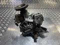 раздаточная коробка Mazda CX-7 1 поколение (2006 - 2009), 2.3 л., Ti, L3-VDT, бензин, АКПП, LN0327500G - фото №3