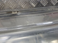 фара правая Land Rover Range Rover Sport 1 поколение L320 (2005 - 2009), LR012438 - фото №4
