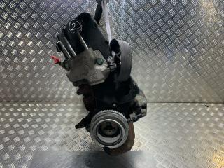 двигатель Fiat 500 2 поколение (2008 - 2015), 1.2 л., i, 169 A4.000, бензин, 169A4000