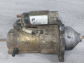 стартер ГАЗ ГАЗЕЛЬ Next 1 поколение (2013 - 2026), 2.8 л., ISF2.8s4129P, дизель, 5311304, 5363153 - фото №2