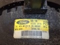 компрессор кондиционера Ford Focus 2 поколение (2004 - 2008), 2.0 л., AODA, бензин, 1329719, 6M5H19D629AC, 6M5H19D629AB, 3M5H19D629RH, 3M5H19D629RG, 6M5H19D629AD, 3M5H19D629RF, 3M5H19D629CD, 3M5H19D629AF, 3M5H19D629AD, 3M5H19D629CF, 3M5H19D629RD, 3M5H19D629RE, 6M5H19D629AE, 6M5H19D629A2G - фото №4