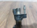 форсунка BMW 1 серия E81/E82/E87/E88 (2004 - 2007), 2.0 л., N47 D20 A, дизель, 13537797877, 0445116001, 7797877, 13537809190, 13537797878 - фото №5