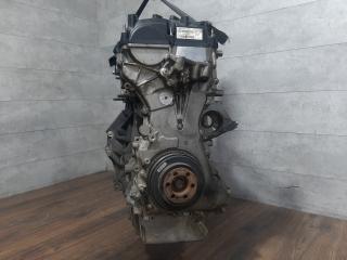 двигатель Volvo S60 2 поколение (2010 - 2013), 2.0 л., Ti, B 4204 T7, бензин, B4204T7