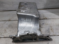 масляный поддон Chevrolet Cruze 1 поколение (2009 - 2012), 1.8 л., F18D4, бензин, 55565793, 55566404, 55572041 - фото №5