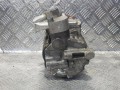 компрессор кондиционера Audi A4 B6 (2000 - 2006), 3.0 л., i, ASN, бензин, 8E0260805S, 4472209590 - фото №4