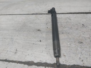 форсунка Ford Mondeo 4 поколение [рестайлинг] (2010 - 2015), 2.0 л., TXBA, дизель, 9686191080, 1980L3, 1804832, 1809626, EMBR00101D