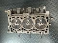 головка блока цилиндров Audi Q7 4L (2005 - 2009), 3.0 л., TDi, BUG, дизель, 059103063BB, 059103063AS, 1059353BE, 059103063CQ - фото №16