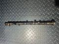 головка блока цилиндров Volkswagen Transporter T4 (1990 - 2003), 2.5 л., i, AET, бензин, 023103373F, 023103351E - фото №7