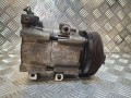 компрессор кондиционера Ford Maverick 2 поколение TM1 (2000 - 2004), 3.0 л., AJ, бензин, 1018497, 1035431, 1440188, 1440714, 3983800, 6997607, 7058034, YL8H19D629EB - фото №8