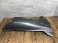 крыло переднее правое Volkswagen Touareg 1 поколение [рестайлинг] (2007 - 2010), 7L6821102N, 7L6621106G - фото №3