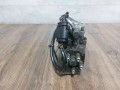 ТНВД Volkswagen Transporter T4 (1990 - 2003), 2.5 л., TDi, ACV, дизель, 074130115B, 0460415983 - фото №4