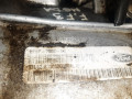 КПП роботизированная Ford Focus 3 поколение (2011 - 2015), 2.0 л., i, бензин, робот, 5337941, A2C30743106 - фото №7