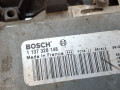 вентилятор радиатора Mazda 3 1 поколение [рестайлинг] BK (2006 - 2008), 2.0 л., бензин, Z60215025E, Z60215025C, Z60215025B, 1137328148, 1530980, Z60215025D, 1362061, 1234543, 31261986, 31261989 - фото №3