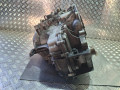 КПП автоматическая (АКПП) Chevrolet Captiva 1 поколение [рестайлинг] (2011 - 2013), 2.2 л., VCDi, Z 22 D1, дизель, АКПП, полный привод, 24265070, 6T50, 2GOR - фото №9