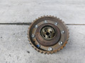 фазорегулятор Ford Focus 2 поколение (2004 - 2008), 1.6 л., HXDA, бензин, 1798086, 4M5G6C524YG, 4M5G6C524YF - фото №2