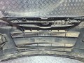 бампер передний Mazda CX-9 1 поколение TB (2007 - 2009), фиолетовый, TD1150031GAA, TD1150031HBB - фото №17