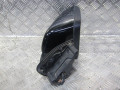 зеркало наружное правое Land Rover Discovery 4 поколение L319 (2009 - 2013), чёрный, LR041889, LR013763 - фото №2