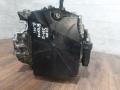 PКПП Volvo XC60 1 поколение (2008 - 2013), 2.0 л., Ti, B 4204 T7, бензин, робот, передний привод, 1283181, 1283172, 1283157, 31256370, AG9R7000HD, 36051074, 1283182, AG9R7000JB - фото №6