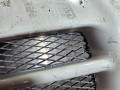 бампер передний Volkswagen Touareg 1 поколение (2002 - 2007), белый, 7L6807217AFGRU, 7L6807217R, 7L6807061L - фото №7