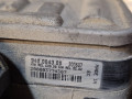 вентилятор радиатора Ford Mondeo 4 поколение (2007 - 2010), 2.3 л., SEBA, бензин, 6G918C607RB, 1635148, 6G918C607RC, 6G918C607RA - фото №4