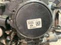 двигатель SsangYong Actyon 2 поколение [рестайлинг] (2013 - 2026), 2.0 л., XDI, D20DTF, дизель, 671950, D20DTF - фото №5