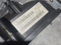 клапанная крышка Ford Mondeo 4 поколение [рестайлинг] (2010 - 2015), 2.0 л., Ti, TNBA, бензин, AG9G6M293BF, 5109220, 5174087, AG9G6M293BE - фото №4