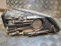 фара левая Volkswagen Touareg 1 поколение (2002 - 2007), 7L6941017BN, 7L6941015AM, 7L6941015CM - фото №8
