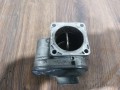 заслонка дроссельная Chrysler Voyager 5 поколение (2007 - 2011), 2.8 л., ENS, дизель, 39002017G, 68031596AA, 39002017F - фото №2