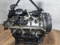 двигатель Audi A4 B8/8K (2007 - 2011), 1.8 л., TFSI, CDHB, бензин, CDH, CDHA, CDHB - фото №3