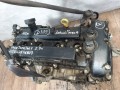двигатель Ford Territory SZ (2011 - 2014), 2.0 л., TPBA, бензин, JGSWEL - фото №5