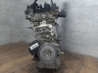 двигатель Mini Hatch 3 поколение (F55, F56) (2013 - 2018), 1.5 л., Ti, B38 A15 A, бензин, B38A15A