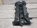 клапанная крышка Ford Focus 2 поколение (2004 - 2008), 2.0 л., AODA, бензин, 1473357, 5131753, 4M5G6K272HE, 4M5G6K272HD - фото №3