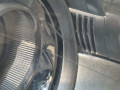 фара правая Porsche Cayenne 955 (2002 - 2007), 95563115831 - фото №2