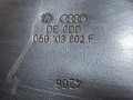 масляный поддон Audi Q7 4L (2005 - 2009), 3.0 л., TDi, BUG, дизель, 059103603AG, 059103603AP, 059103602F - фото №11