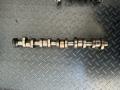 головка блока цилиндров Volkswagen Transporter T5 (2003 - 2009), 2.5 л., дизель, 070103267AX, 070103267A, 070103267X, 070103267, 070103063D, 070103063E, 070103063K, 070103063Q, 070103063R, 070103063S, R070103373C, 070103373C - фото №8