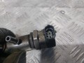 топливная рампа Land Rover Freelander 2 поколение [рестайлинг] (2010 - 2012), 2.2 л., 224DT, дизель, 9670890580, LR022334, 0281006135, 9671002980, JDE13605, 1570R9 - фото №3