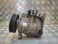 компрессор кондиционера Audi A6 4F/C6 (2004 - 2008), 3.2 л., FSI, AUK, бензин, 8K0260805K, 4F0260805H, 4F0260805AB, 4F0260805AF, 4F0260805R, 8K0260805A, 8K0260805D, 8K0260805G - фото №5