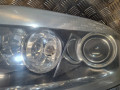 фара левая Audi Q7 4L (2005 - 2009), 4L0941029B, 4L0941003B - фото №2