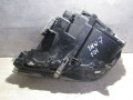 фара правая BMW 7 серия F01/F02 (2008 - 2012), 63117228428 - фото №3