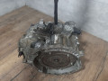 КПП роботизированная Ford Focus 3 поколение (2011 - 2015), 2.0 л., i, бензин, робот, 5337941, A2C30743106 - фото №6