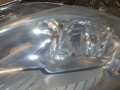фара левая Ford Mondeo 4 поколение (2007 - 2010), 1893199 - фото №3