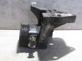 насос гидроусилителя руля Fiat Ducato 2 поколение 244 (1993 - 2001), 2.3 л., F1AE0481C, дизель, 504000927, 504184720, 7612955116, 7612955121 - фото №2