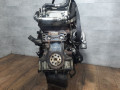 двигатель Fiat Ducato 3 поколение 250 (2006 - 2014), 3.0 л., JTD, F1CE3481E, дизель, F1CE3481E - фото №4