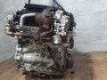 двигатель BMW X1 F48 (2015 - 2026), 2.0 л., B47 C20 A, дизель, B47C20A - фото №3