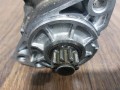 стартер Audi Q7 4L (2005 - 2009), 3.0 л., BUG, дизель, 059911024H, 059911024HX, 059911024CX, 059911024C, 0001125609, 059911024E - фото №5