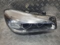 фара правая BMW 2 серия Active Tourer F45 (2014 - 2018), 0301290632, 63117391404, 7472216 - фото №2