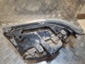 фара правая Land Rover Freelander 2 поколение L359 (2006 - 2010), LR014420 - фото №6