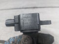 катушка зажигания Infiniti QX56 1 поколение JA60 (2004 - 2007), 5.6 л., бензин, 224487S015 - фото №5