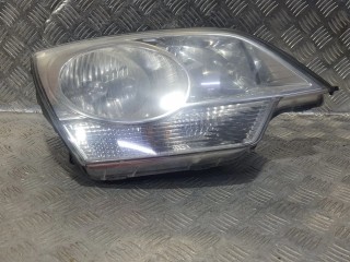 фара правая Opel Antara 1 поколение (2006 - 2011), 96699882
