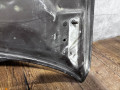капот Infiniti FX35 1 поколение S50 (2002 - 2006), F5100CG0MM - фото №7